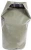 40 - 45 Ltr Dry Sack
